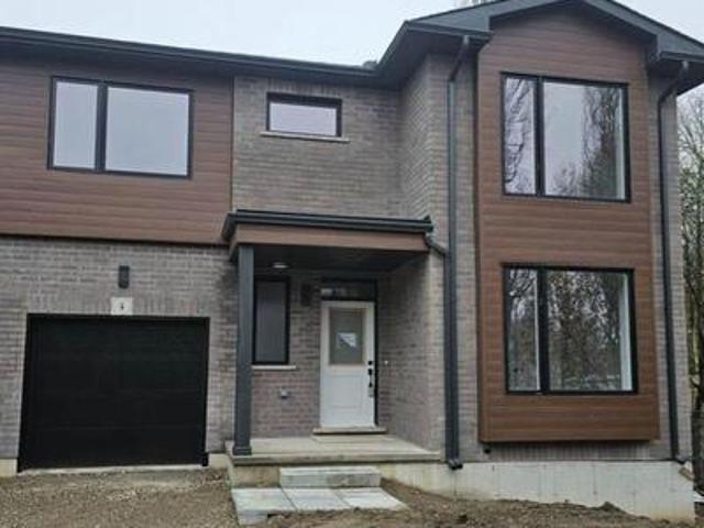Property for rent in Galt, Cambridge