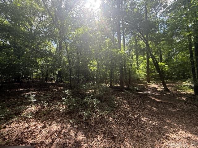 Land for sale in Ark