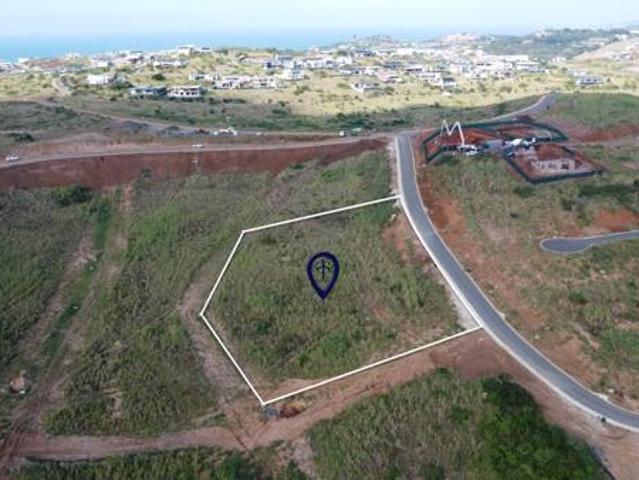Property for sale in Princess Grant, Kwazulu-natal