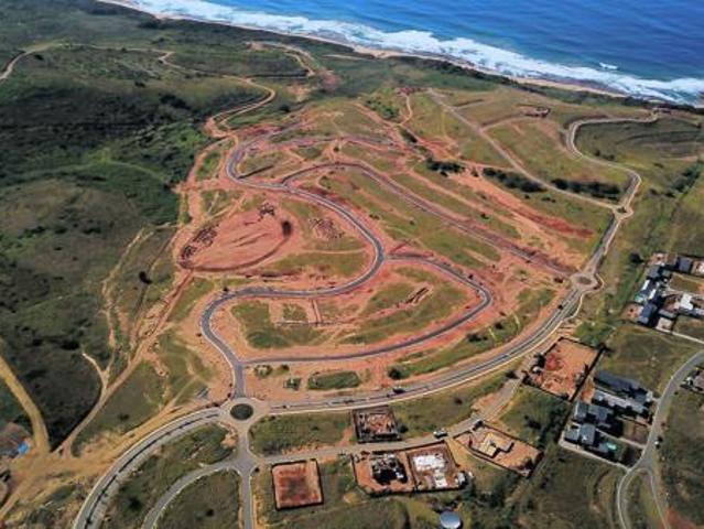 Property for sale in Ballito, KwaDukuza Local Municipality