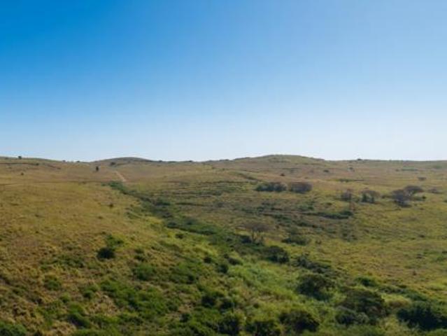 Property for sale in Princess Grant, Kwazulu-natal