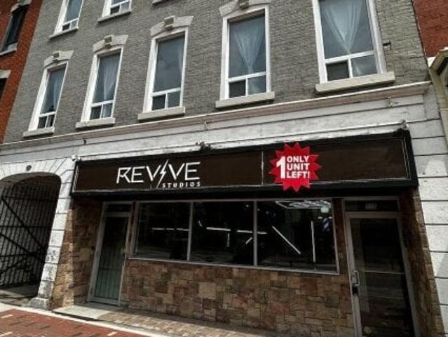 Property for rent in Belleville, Ontario
