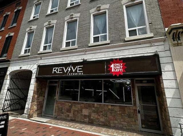 House for rent in Belleville, Ontario