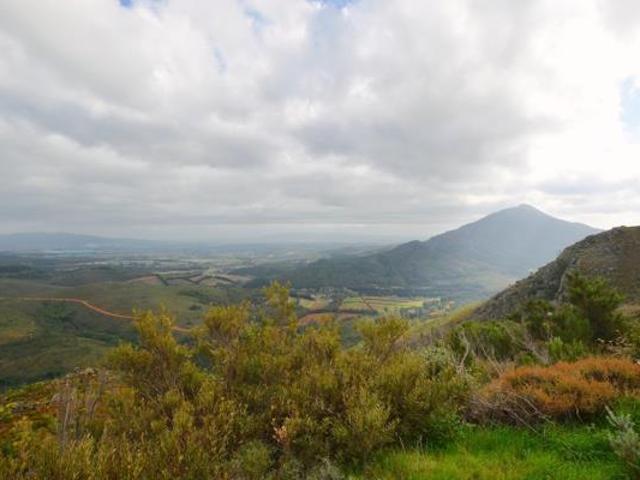 Property for sale in Durbanville, Western Cape