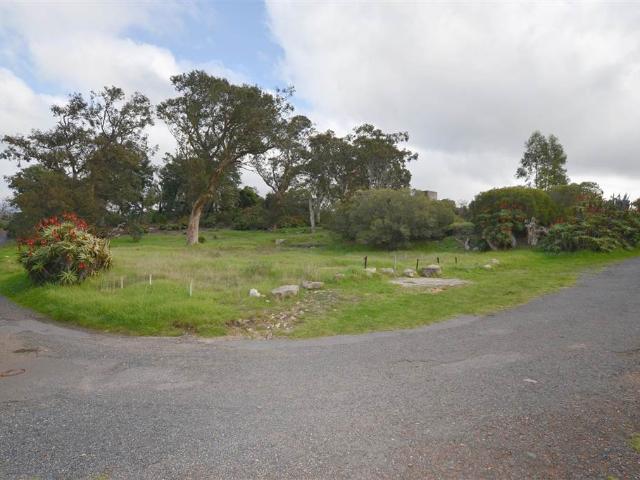 Property for sale in Durbanville, Western Cape