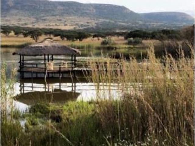 Property for sale in Drakensberg, Kwazulu-natal