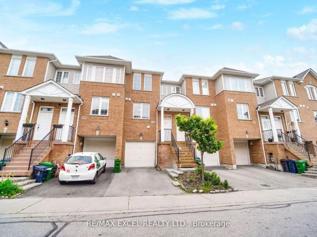 Condo for sale in Toronto, Golden Horseshoe