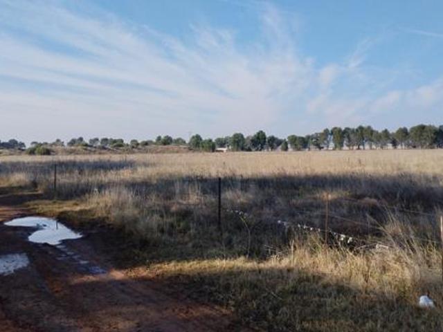 Property for sale in Bloemfontein, Free State