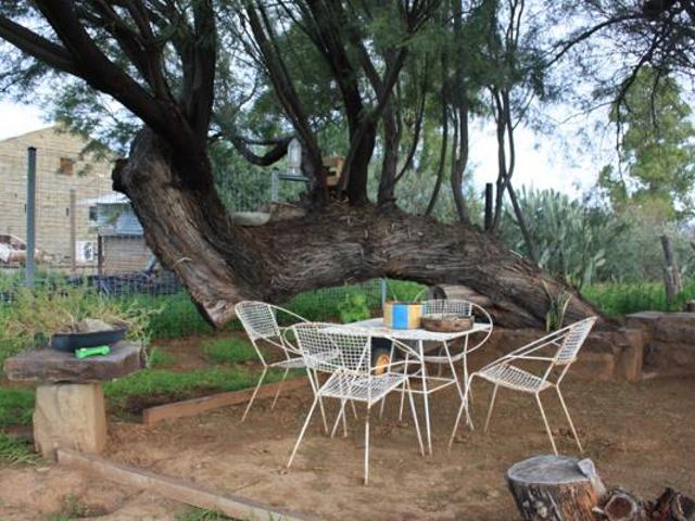 Property for sale in Karoo Hoogland, Northern Cape