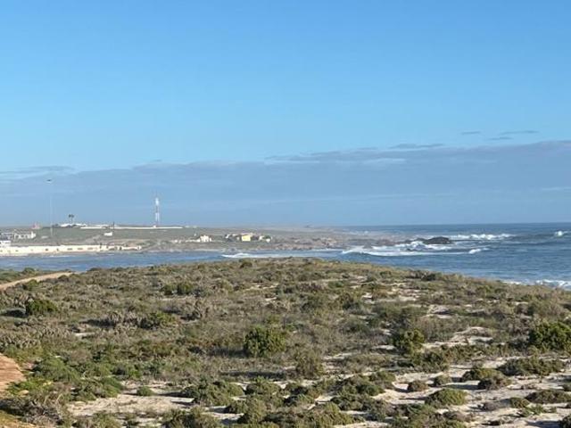 Property for sale in Northern Cape