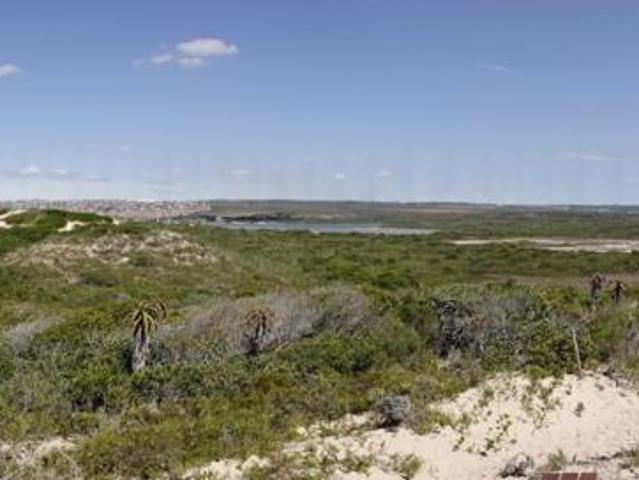 Property for sale in Cape St Francis, Eastern Cape