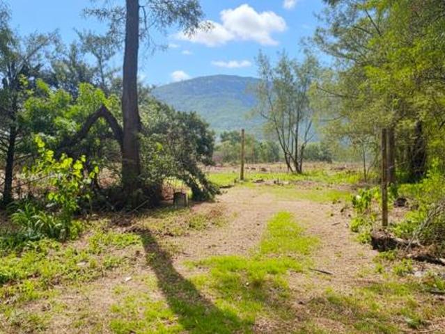 Property for sale in Kareedouw, Eastern Cape