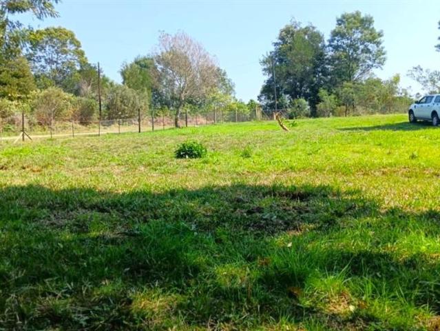 Property for sale in Eastern Cape