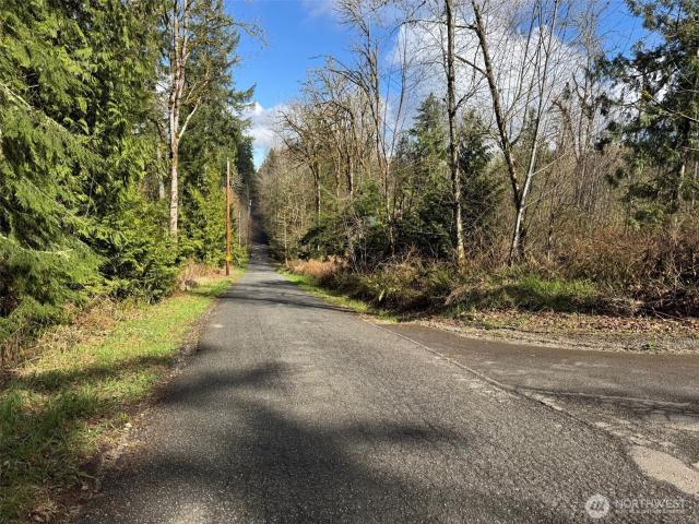 Land for sale in Fall City, Washington