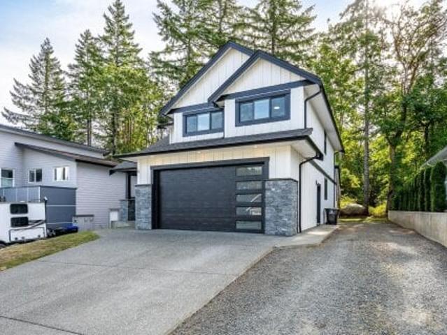 Property for sale in Courtenay, British Columbia