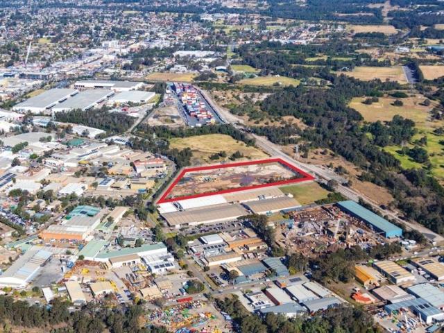 Property for sale in Sydney, New South Wales