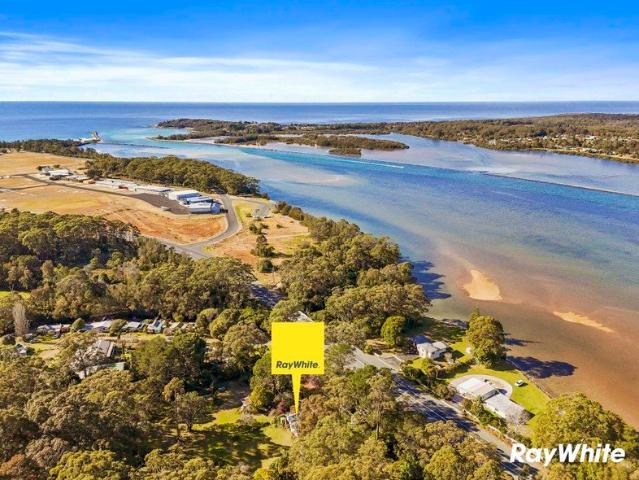 House for sale in Kiora, New South Wales