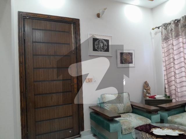 House for sale in Bahawalpur, Islamabad Capital Territory