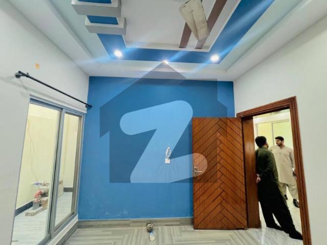 House for sale in تحصیل بہاولپور شہر, بہاولپور ڈویژن