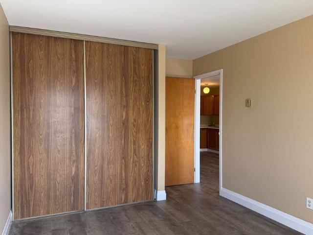 House for rent in Prescott, Eastern Ontario