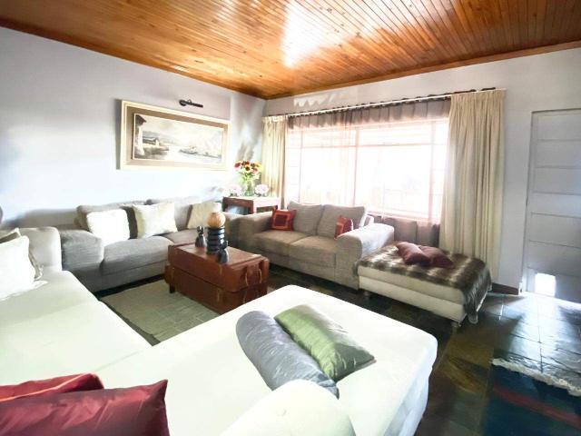 House for sale in Bloemfontein, Free State