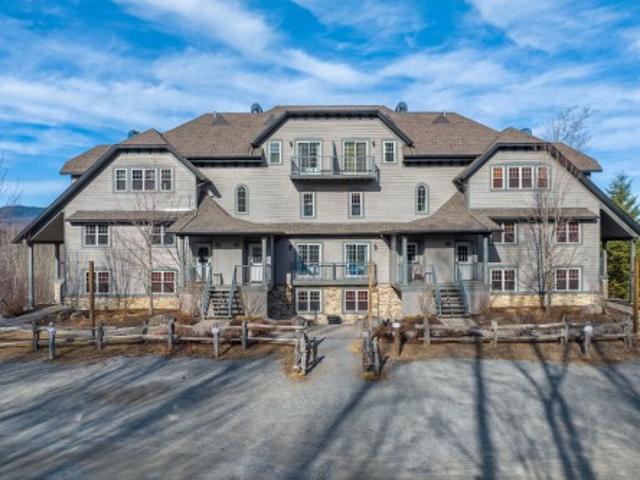 Property for rent in Laurentides, Quebec