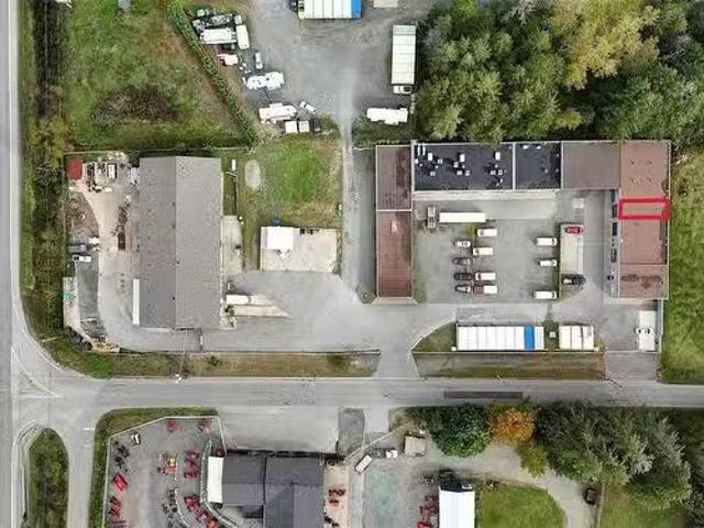 House for rent in North Cowichan, British Columbia