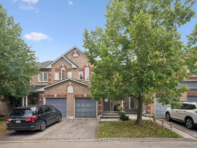 Condo for sale in Burlington, Ontario