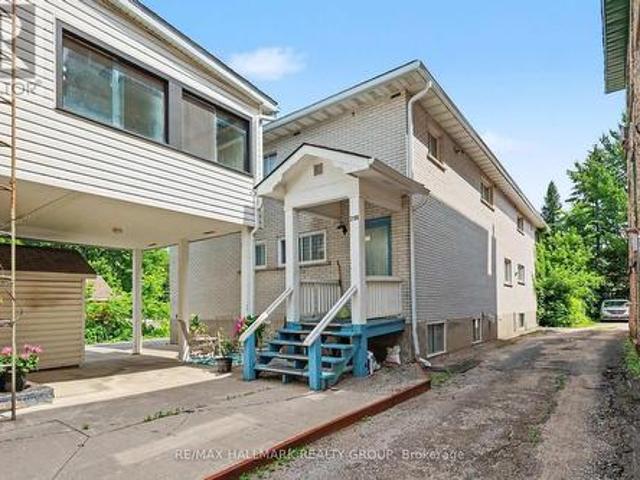House for rent in Perth, Ontario