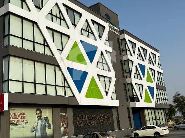 Property for sale in Rahim Yar Khan, Islamabad Capital Territory