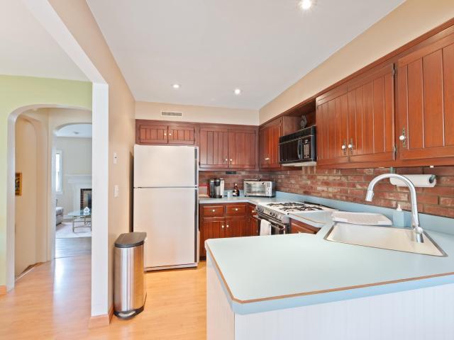 House for sale in Fair Lawn, New Jersey