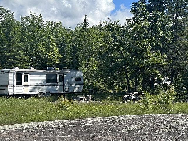Land for sale in East St. Paul, Manitoba