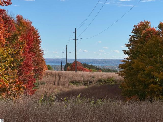 Land for sale in Michigan