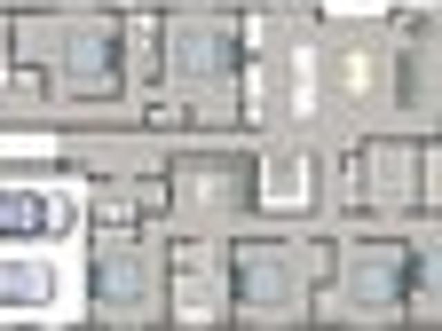 House for sale in Omokoroa, Bay Of Plenty