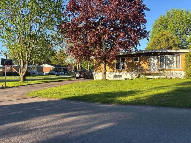 Apartment for rent in Laurentides, Quebec