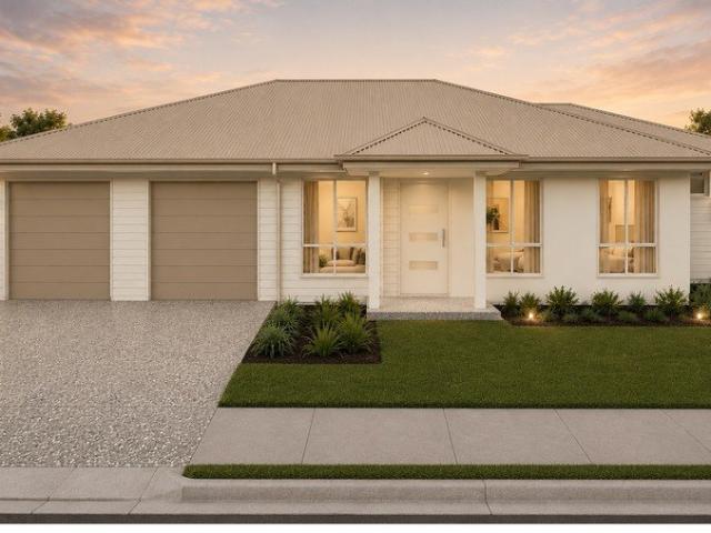 Cottage for sale in Beaudesert, Queensland