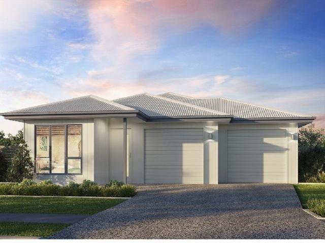 Cottage for sale in Toombul, Queensland