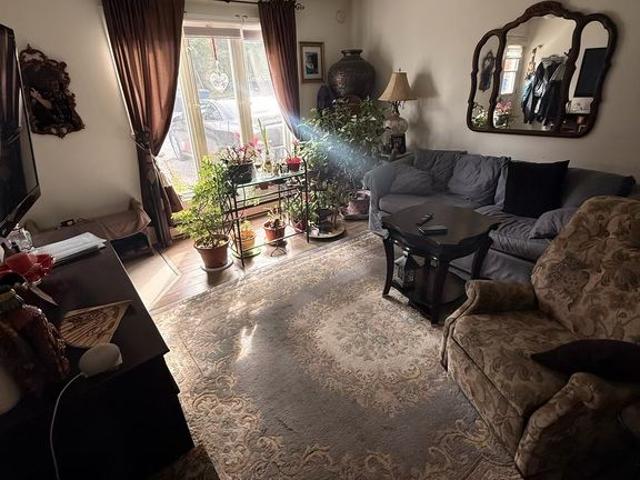 Apartment for rent in Buckingham, Gatineau