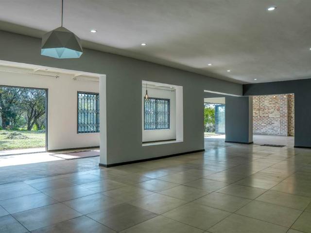 Farm for sale in Vosloorus, Gauteng