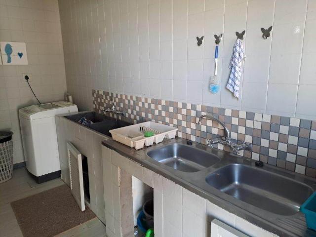 Farm for sale in Bloemfontein, Free State