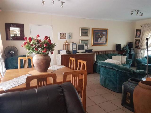 Farm for sale in Tlhabane, North West