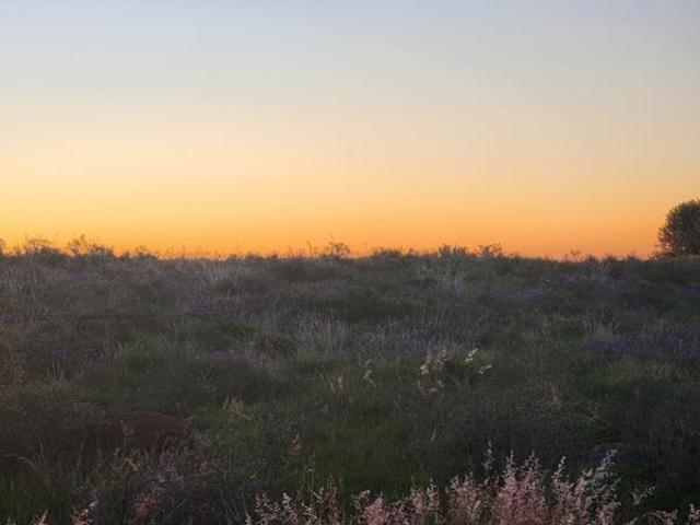 Land for sale in Bloemfontein, Free State