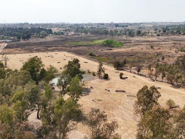 Land for sale in Centurion, Gauteng