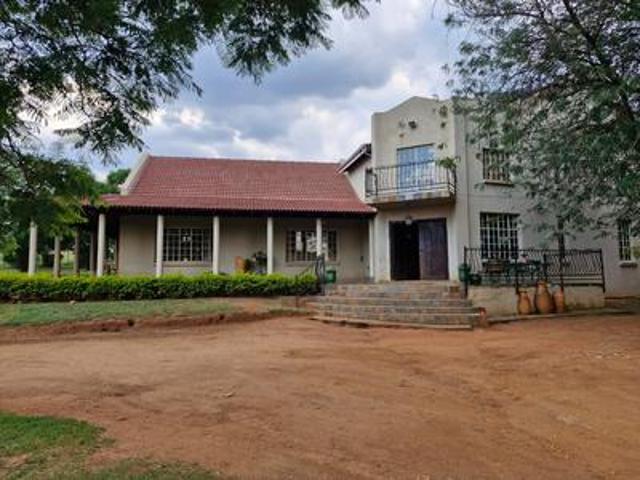Property for sale in Centurion, Gauteng