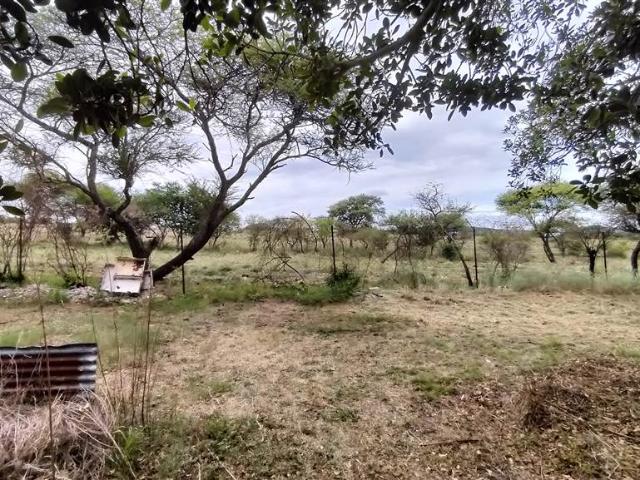 Property for sale in Seshego, Limpopo