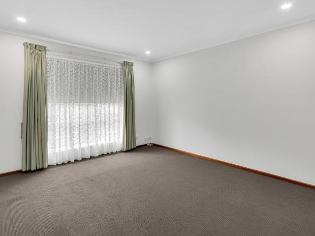 House for rent in Horseshoe Creek, South Australia