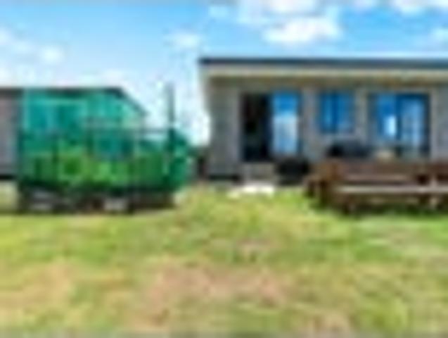 Land for sale in Northland