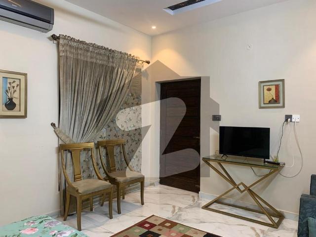 House for sale in Faisalabad, Islamabad Capital Territory