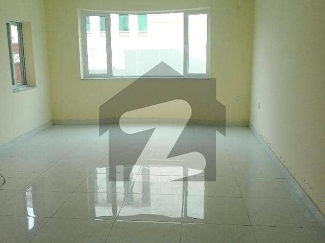 House for rent in Faisalabad, Islamabad Capital Territory