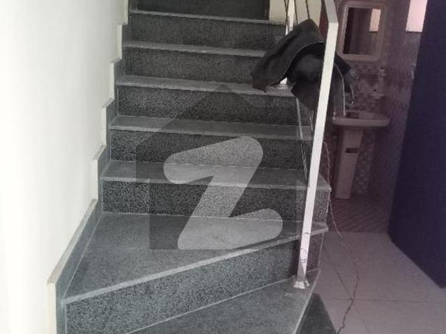 House for rent in Faisalabad, Islamabad Capital Territory